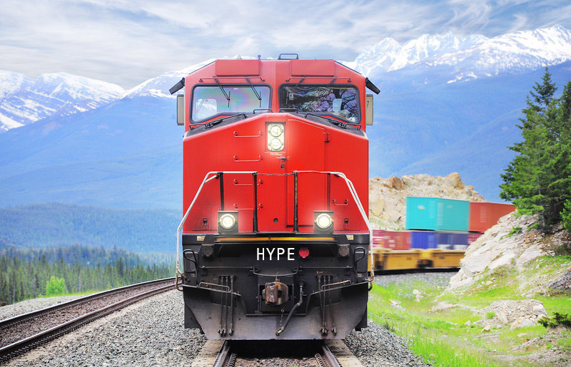 3 Things That Will Unexpectedly Ruin a Cigar: The Hype Train
